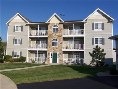 [Address Hidden by Seller], Highland, IL 46322