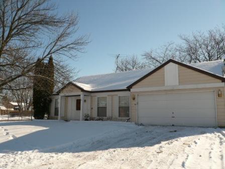 139 Joslyn Dr., Elgin, IL 60123