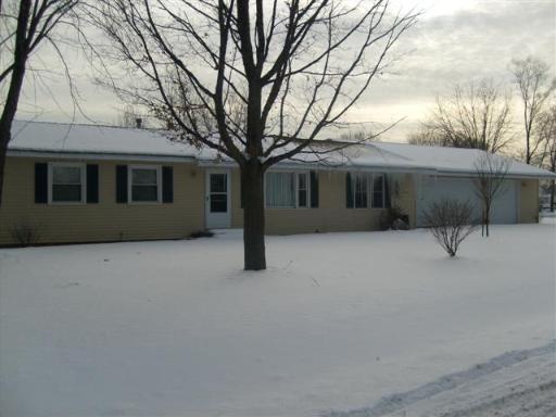 11501 Ventura Blvd., Machesney Park, IL 61115
