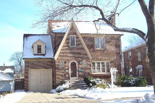 [Address Hidden by Seller], La Grange, IL 60525