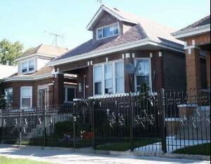 5439 S Sacramento Ave., Chicago, IL 60632