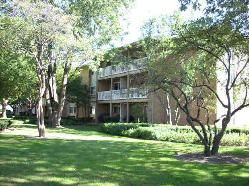 960 Beau Dr. #301, Des Plaines, IL 60016