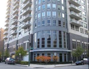 421 W Huron #603, Chicago, IL 60610