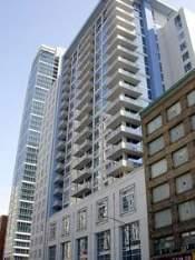 1305 S Michigan Ave. #1207, Chicago, IL 60605