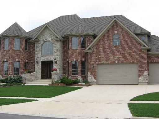 624 Lusted Ln., Batavia, IL 60510