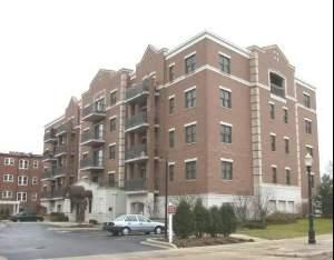 [Address Hidden by Seller], La Grange, IL 60525
