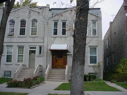 5126 W Fulton St., Chicago, IL 60644