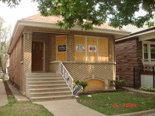 7039 S Talman Ave., Chicago, IL 60629