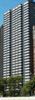 1440 N Lake Shore Dr. #12D, Chicago, IL 60610