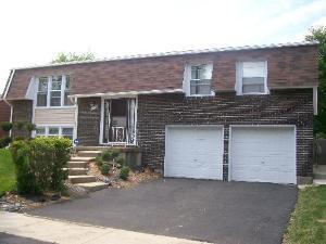 17730 S Arlington, Country Club Hills, IL 60478