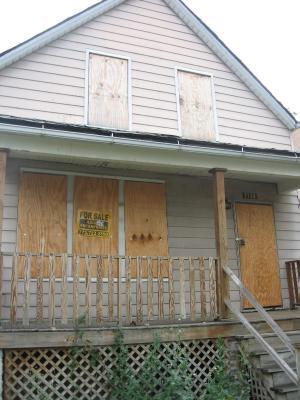 7138 S May St., Chicago, IL 60621