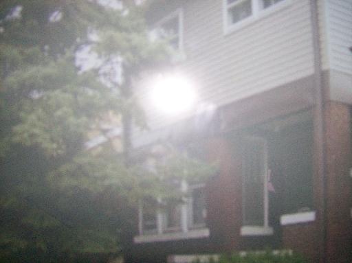 [Address Hidden by Seller], Chicago, IL 60634