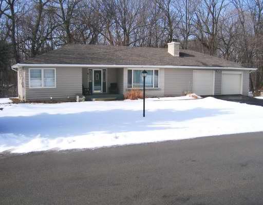 515 Adella Ave., Joliet, IL 60433