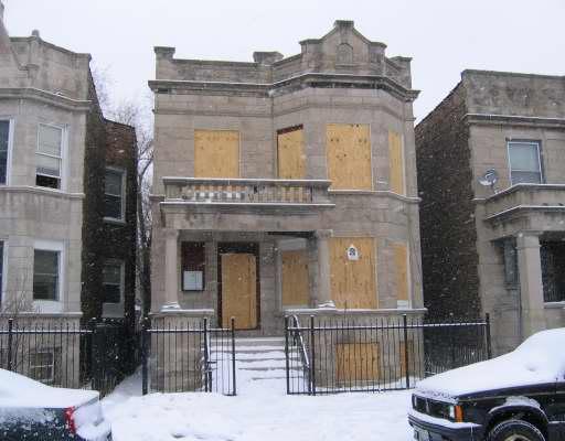 3412 W Lexington St., Chicago, IL 60624