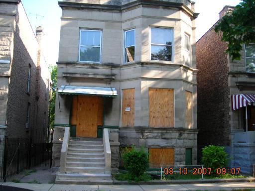 2924 W Lexington St., Chicago, IL 60612