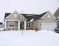 8109 Harrier Ave., Joliet, IL 60431