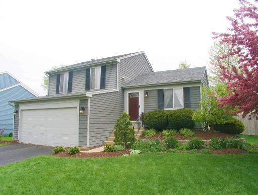 1115 Appleton Ln., Geneva, IL 60134