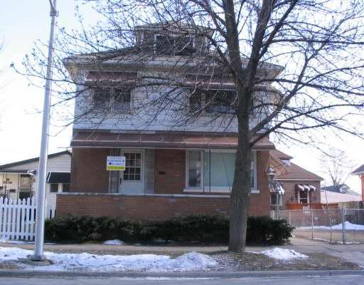 13419 S Avenue M, Chicago, IL 60633