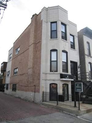 415 W Armitage Ave., Chicago, IL 60614
