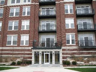 7757 Van Buren St. #311, Forest Park, IL 60130