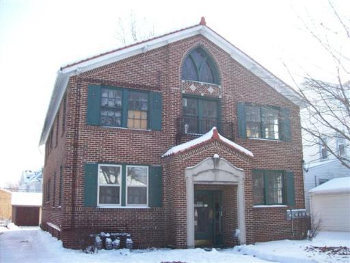 1111 N Church St., Rockford, IL 61103