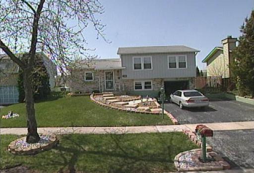 17760 Springfield Ave., Country Club Hills, IL 60478