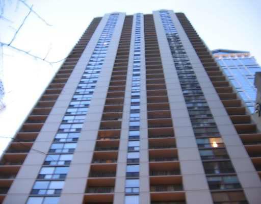 200 N Dearborn St. #2308, Chicago, IL 60601