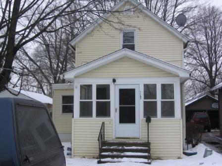 1123 21st Pl., Rockford, IL 61104
