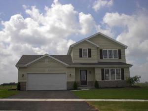 5535 Gatehouse Way, Bourbonnais, IL 60914