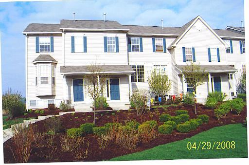 1355 Chestnut Ln., Yorkville, IL 60560