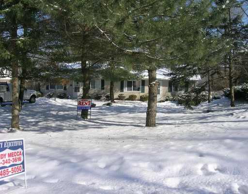 21213 S 94th Ave., Frankfort, IL 60423