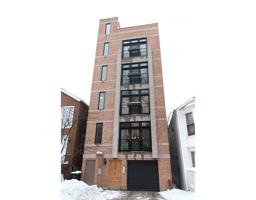 1510 N Wieland St. #2, Chicago, IL 60610