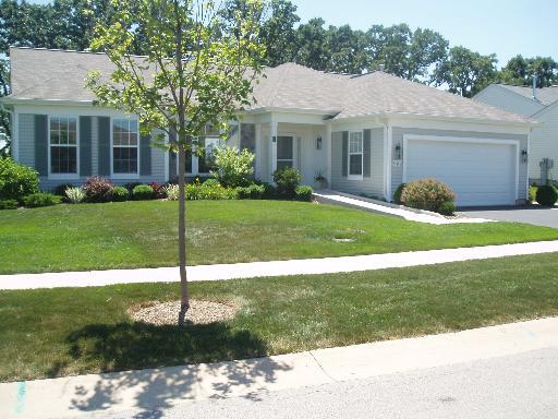 12965 W River Park Dr., Huntley, IL 60142