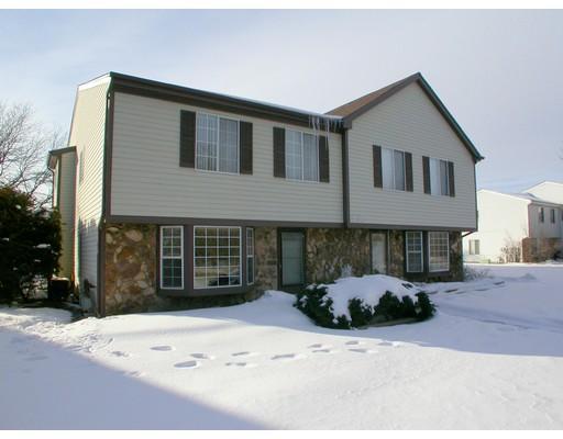 150 S Prospect Ave. #C, Bartlett, IL 60103