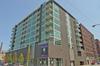 225 S Sangamon St. #507, Chicago, IL 60607