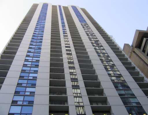 200 N Dearborn St. #4505, Chicago, IL 60601