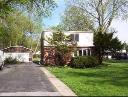 10403 S 73rd Ct., Palos Hills, IL 60465