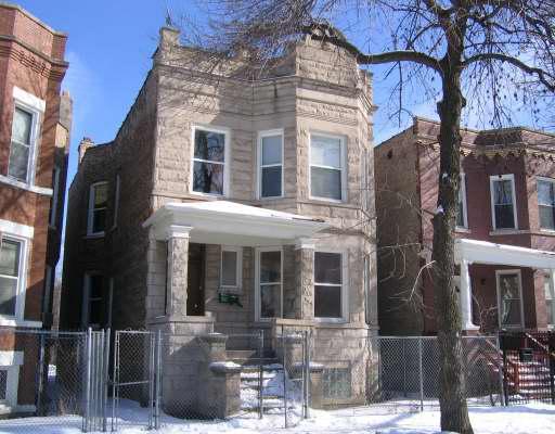 1039 N Lawndale Ave., Chicago, IL 60651