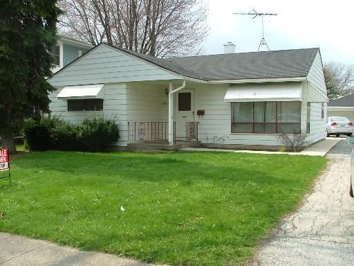 2403 Wilke Rd., Rolling Meadows, IL 60008