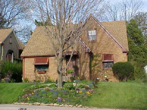 218 S Rockford Ave., Rockford, IL 61104