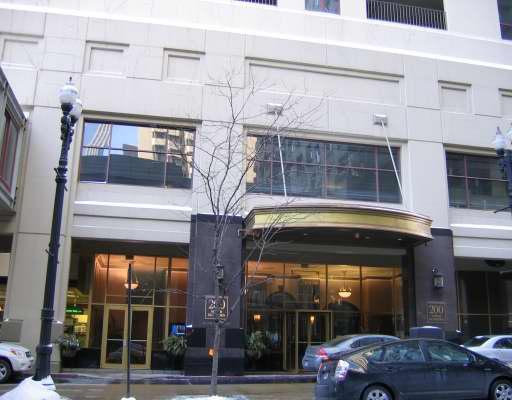 200 N Dearborn St. #4608, Chicago, IL 60601