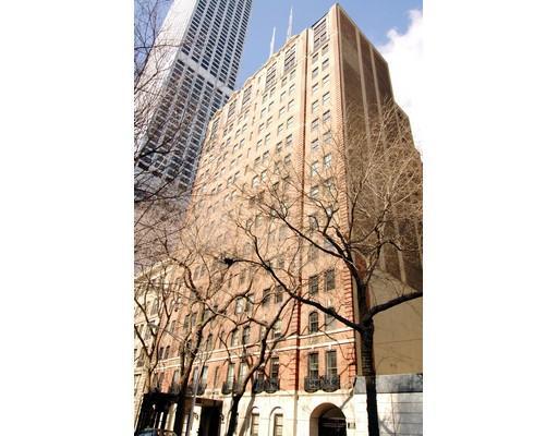 210 E Pearson St. #3B, Chicago, IL 60611