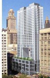 8 E Randolph St. #1605, Chicago, IL 60601