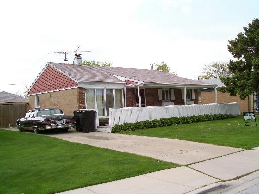 7936 S Knox Ave., Chicago, IL 60652
