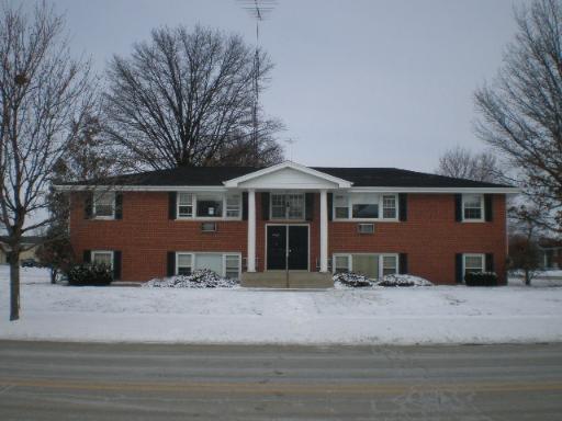 1625 W Station St., Kankakee, IL 60901