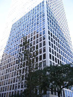 260 E Chestnut St. #1414, Chicago, IL 60611