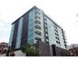 225 S Sangamon St. #601, Chicago, IL 60607