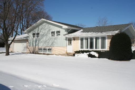 1698 W 59th Pl., La Grange, IL 60525