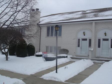 7221 W 152nd St. #7721, Orland Park, IL 60462