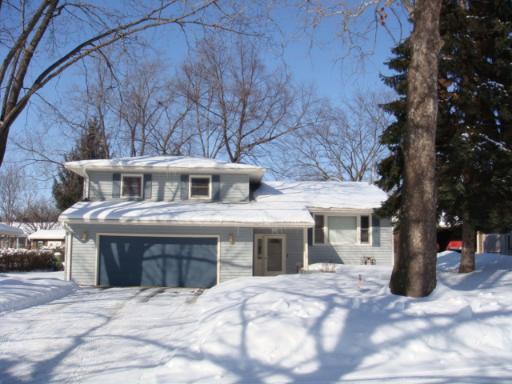 3708 Oklahoma Dr., Rockford, IL 61108